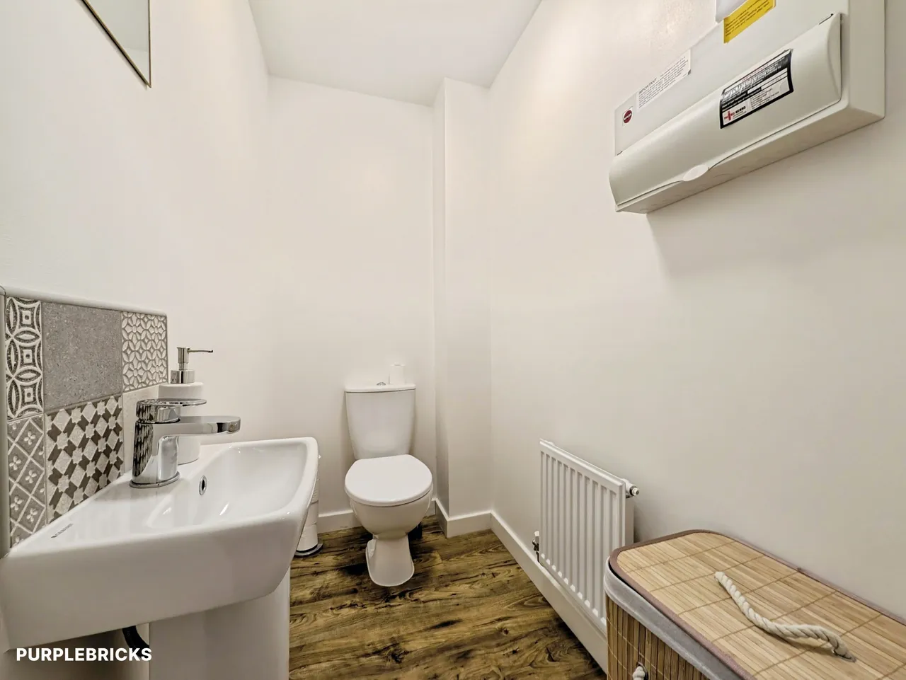 Willowford Place, Newcastle Upon Tyne, NE15, photo 10