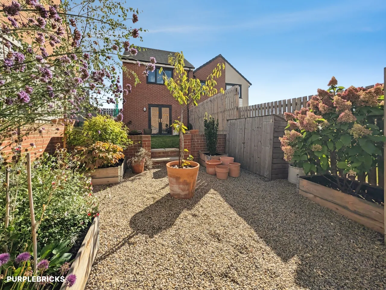 Willowford Place, Newcastle Upon Tyne, NE15, photo 18