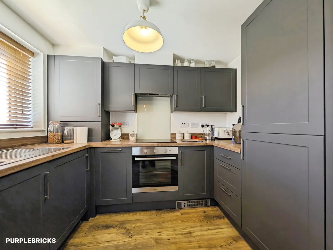 Willowford Place, Newcastle Upon Tyne, NE15, photo 7