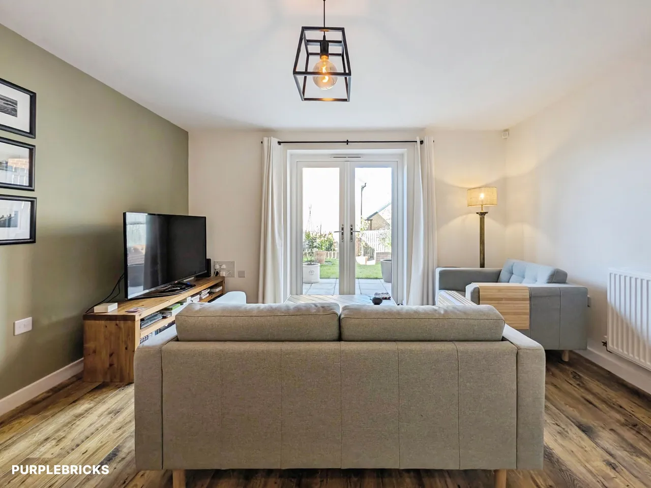 Willowford Place, Newcastle Upon Tyne, NE15, photo 3