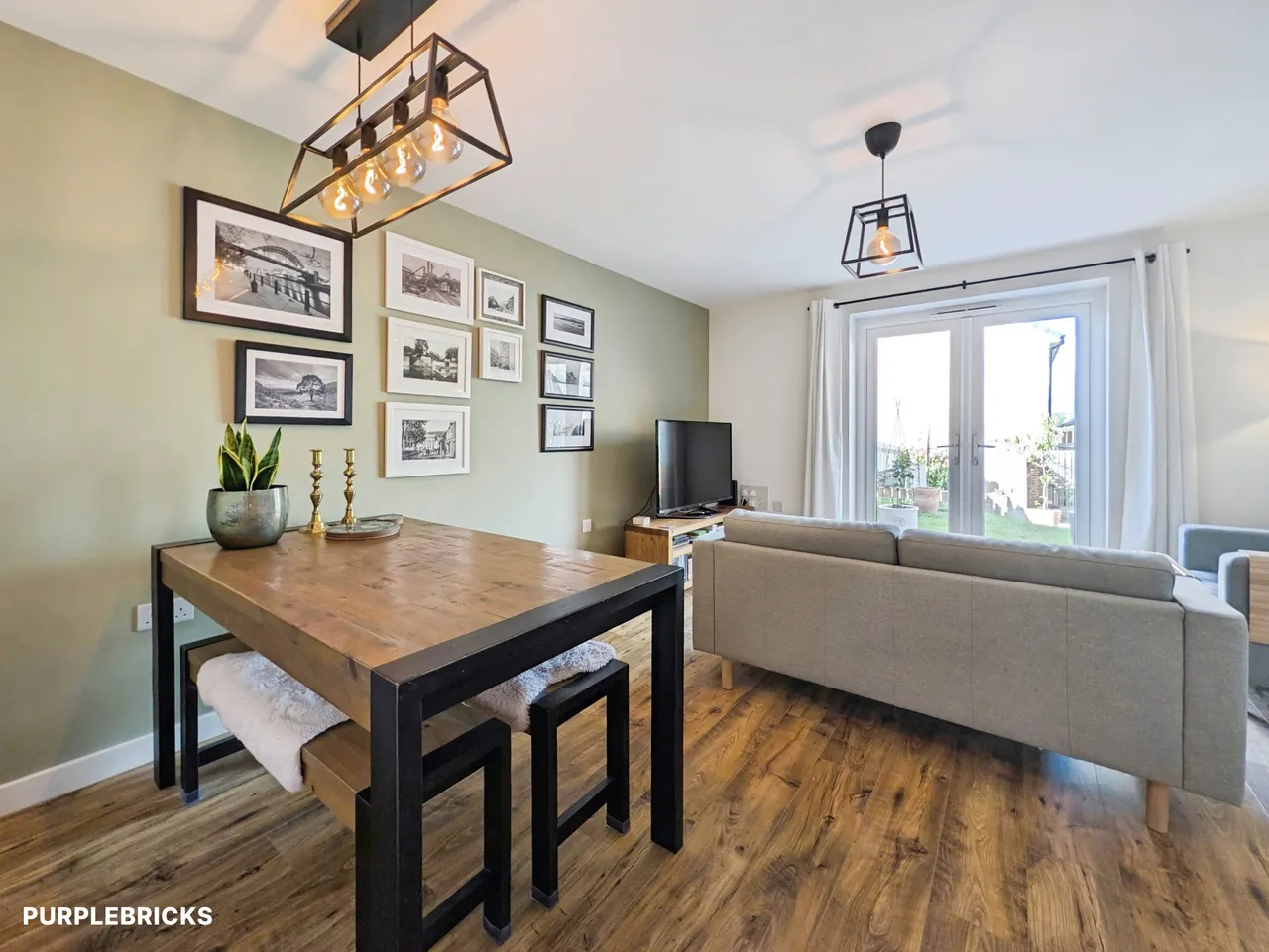 Willowford Place, Newcastle Upon Tyne, NE15, photo 2