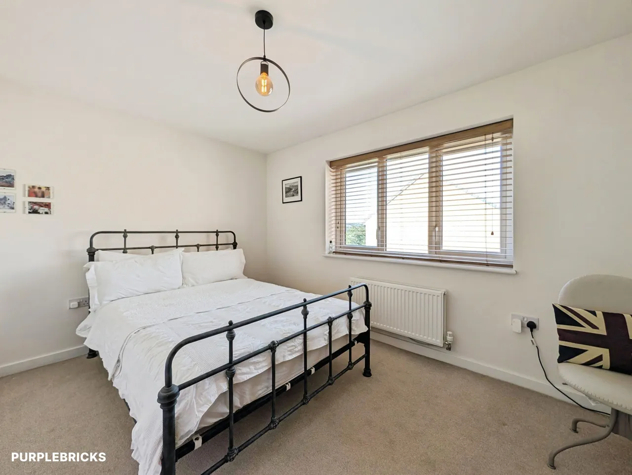 Willowford Place, Newcastle Upon Tyne, NE15, photo 15