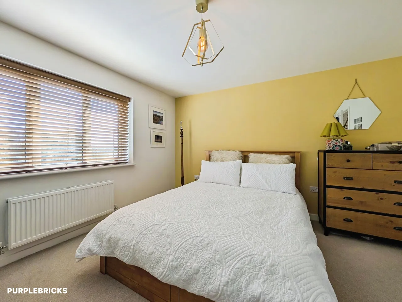 Willowford Place, Newcastle Upon Tyne, NE15, photo 13