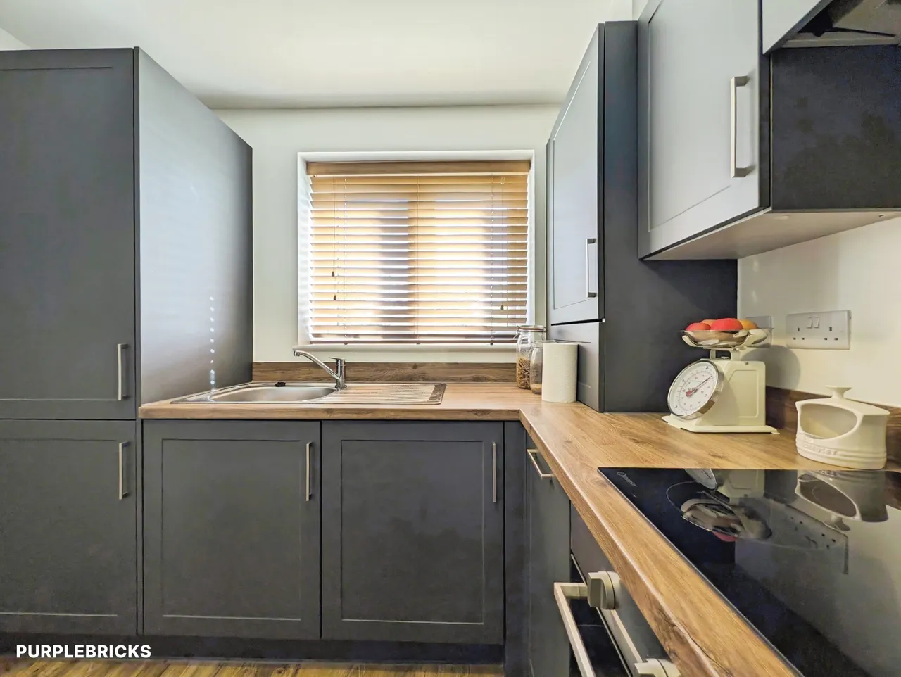 Willowford Place, Newcastle Upon Tyne, NE15, photo 9