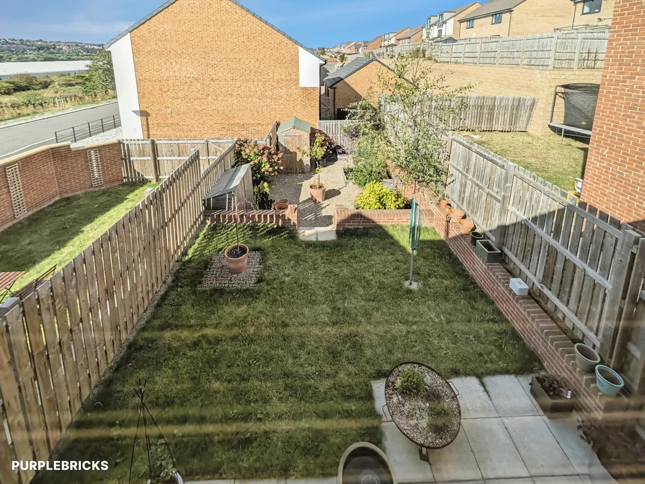 Willowford Place, Newcastle Upon Tyne, NE15, photo 17