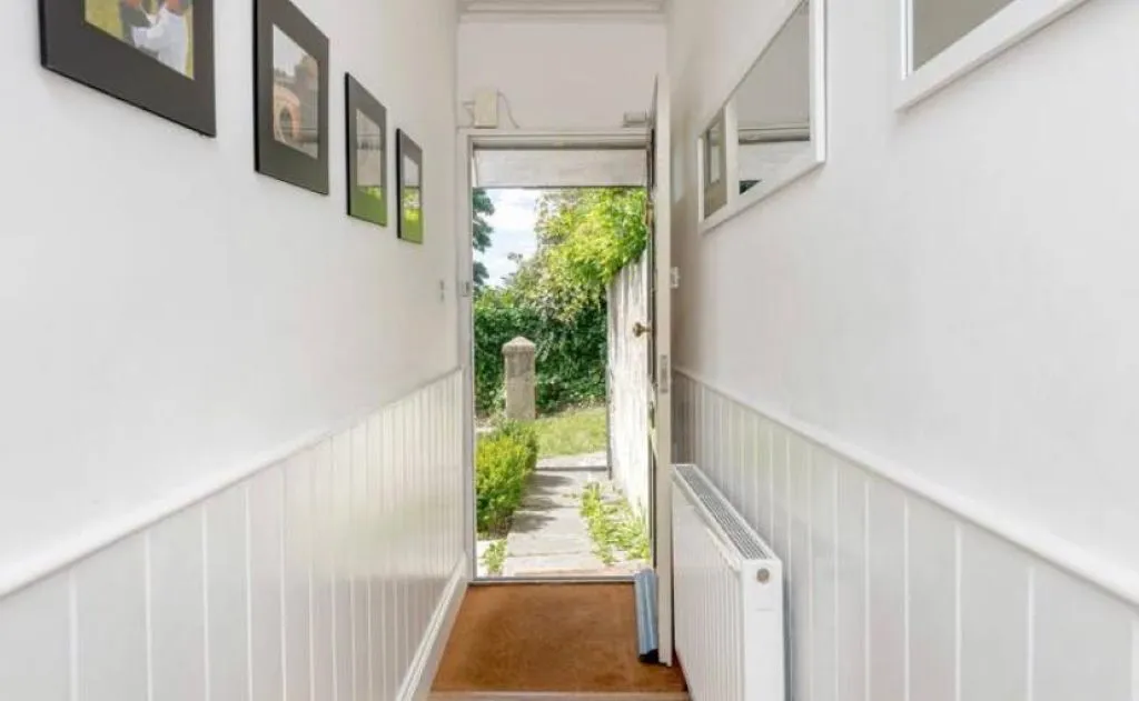 Highbury Terrace, Bath, photo 3