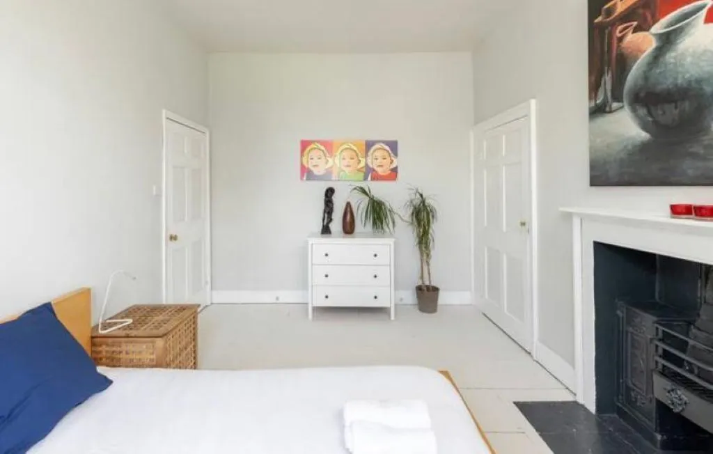 Highbury Terrace, Bath, photo 12