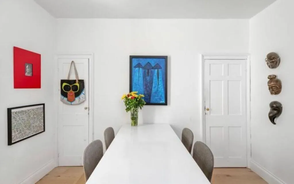 Highbury Terrace, Bath, photo 7
