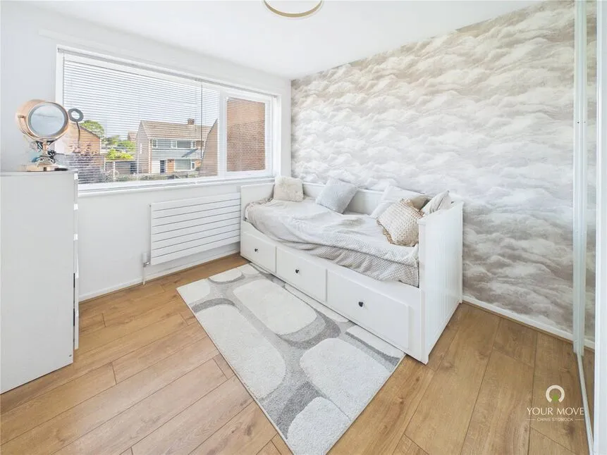 Chapel House Drive, Newcastle upon Tyne, Tyne and Wear, NE5, photo 7