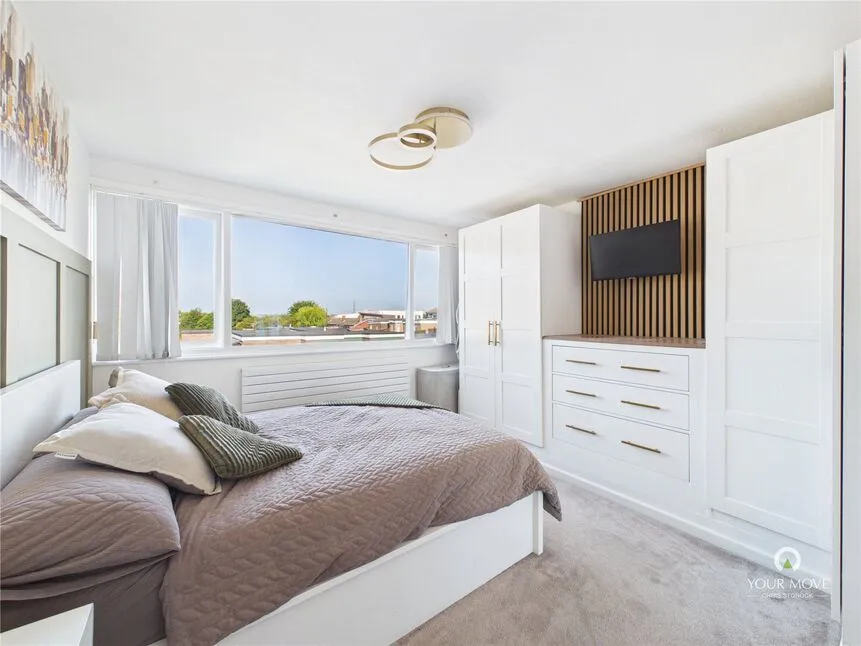 Chapel House Drive, Newcastle upon Tyne, Tyne and Wear, NE5, photo 6