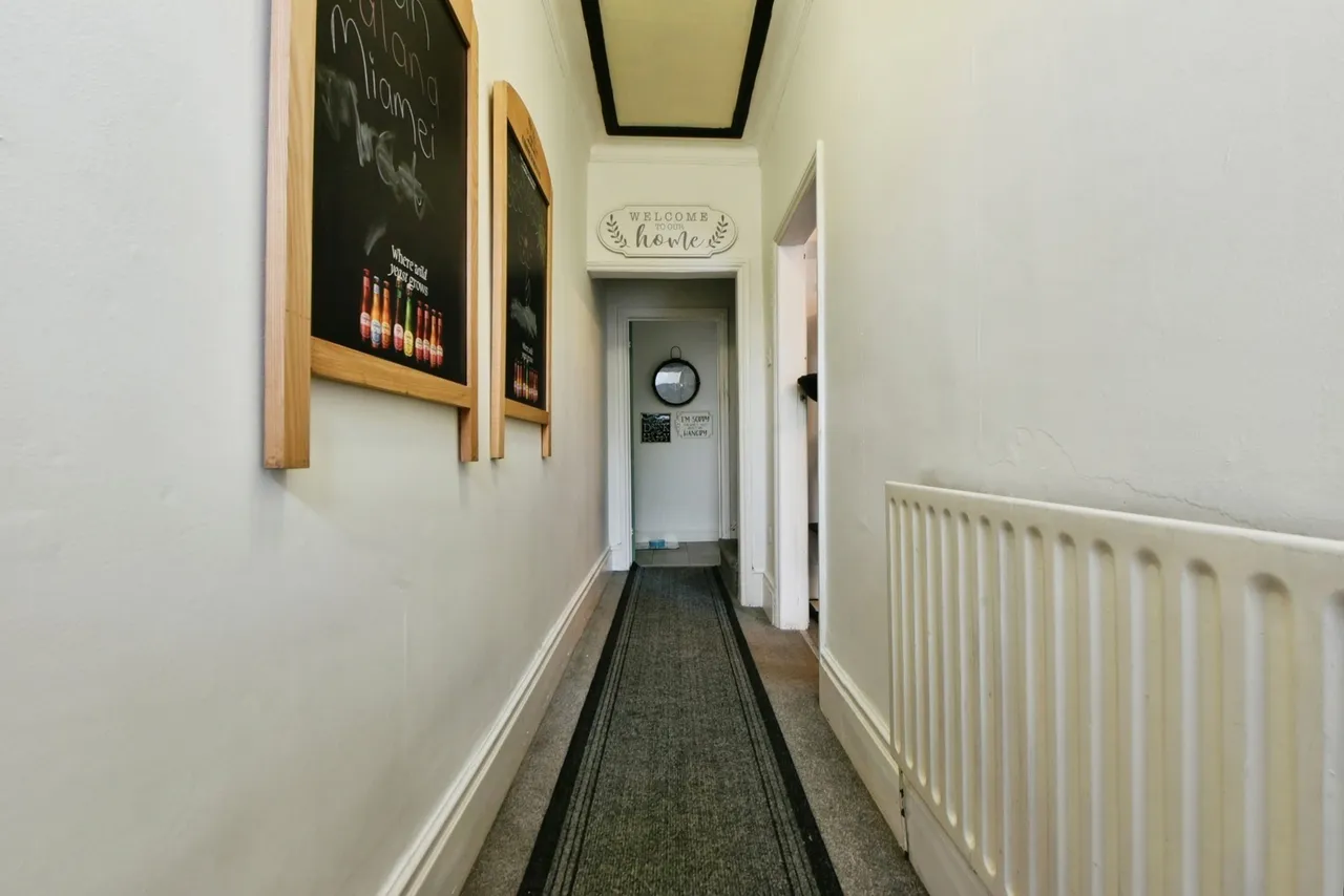 Keighley Road, Halifax, West Yorkshire, HX2, photo 11
