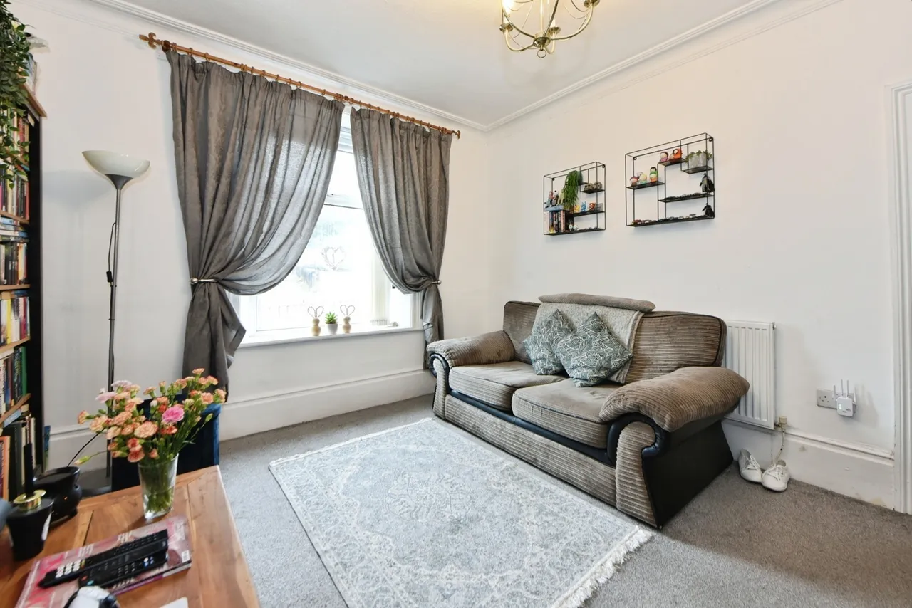 Keighley Road, Halifax, West Yorkshire, HX2, photo 15