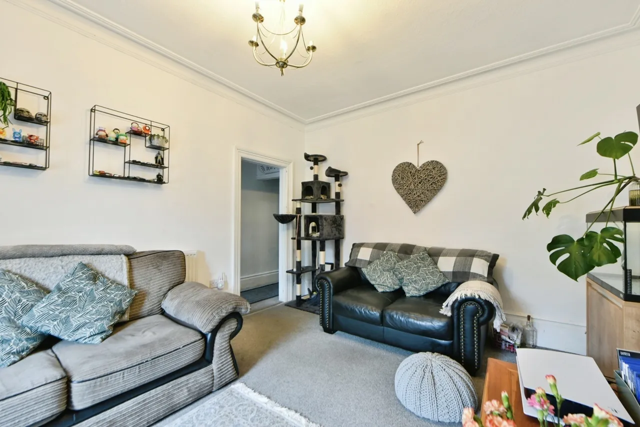 Keighley Road, Halifax, West Yorkshire, HX2, photo 19