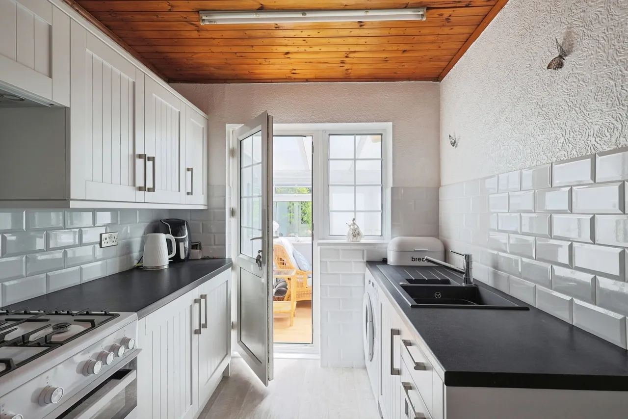 Rydal Close, Dane Bank, Denton, M34, photo 5