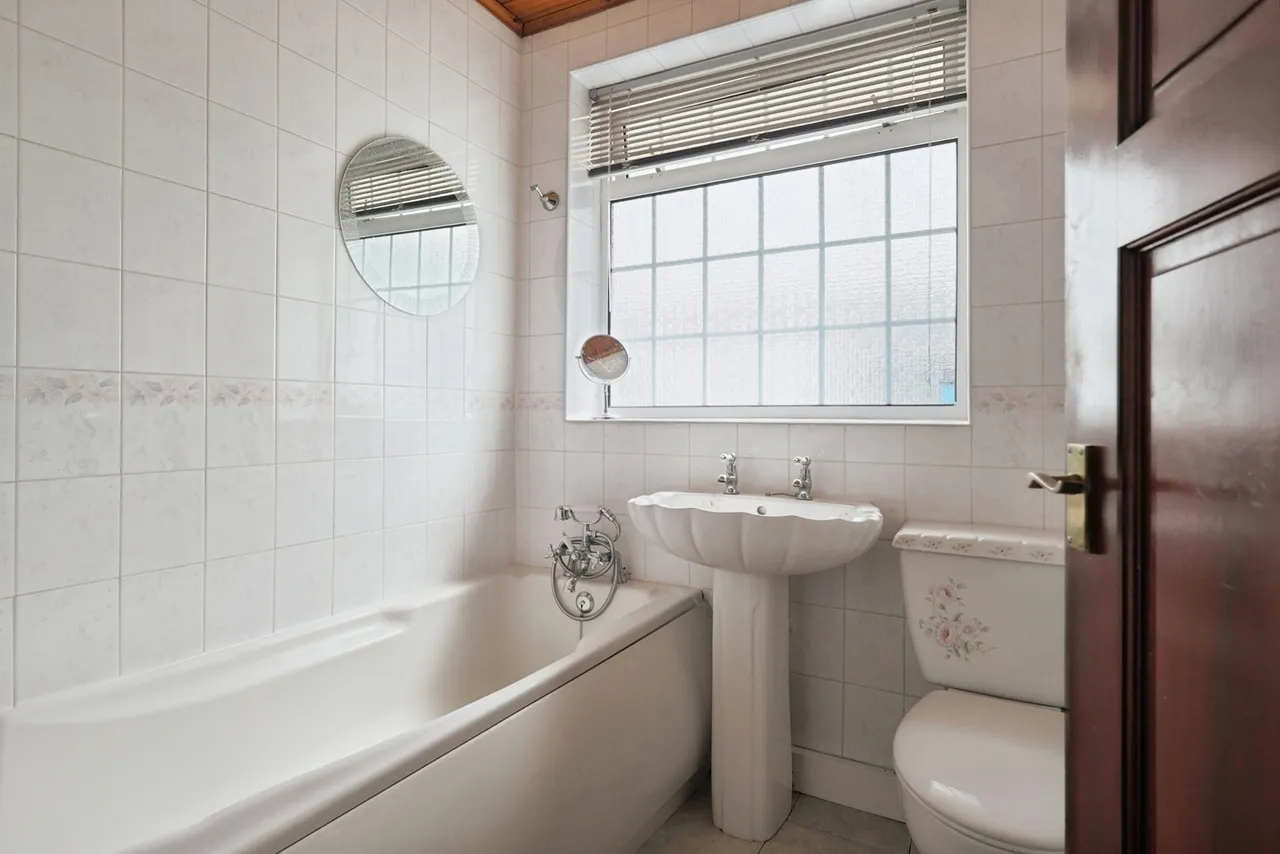 Rydal Close, Dane Bank, Denton, M34, photo 14