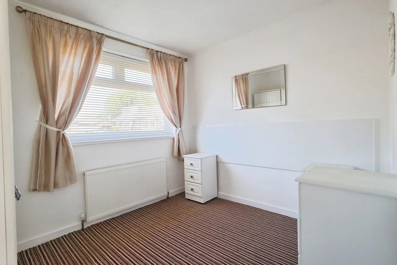 Rydal Close, Dane Bank, Denton, M34, photo 8