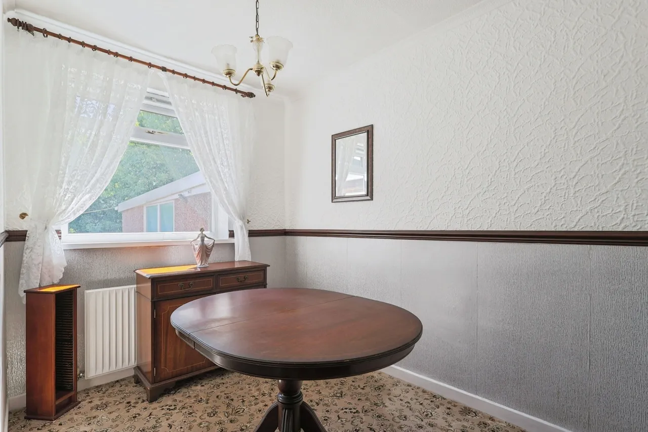 Rydal Close, Dane Bank, Denton, M34, photo 13