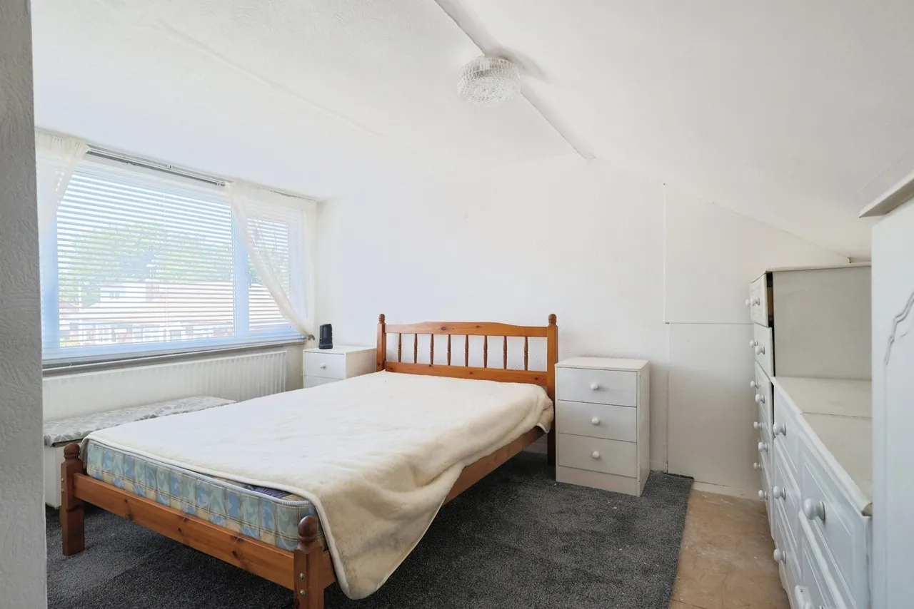 Rydal Close, Dane Bank, Denton, M34, photo 10