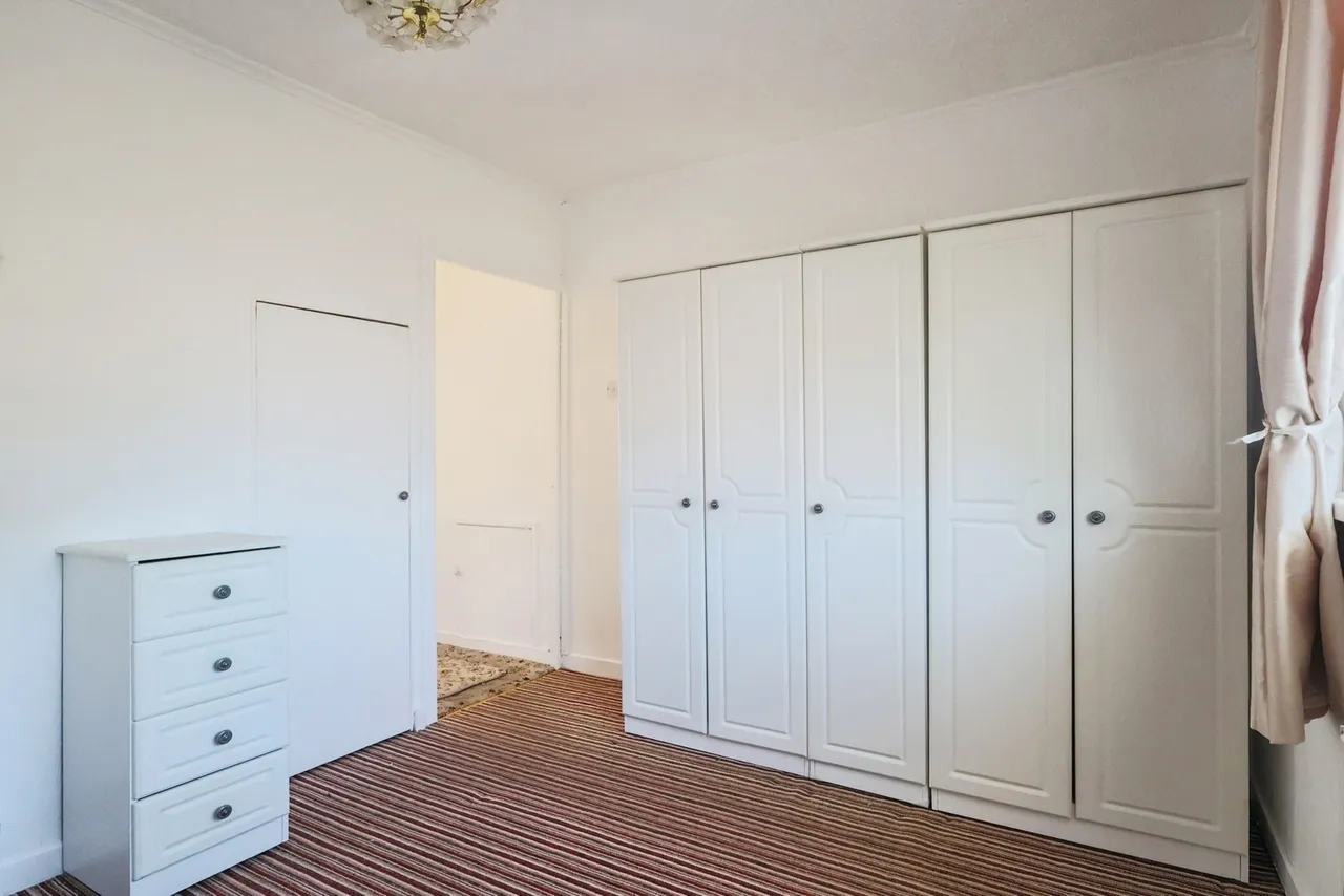 Rydal Close, Dane Bank, Denton, M34, photo 9
