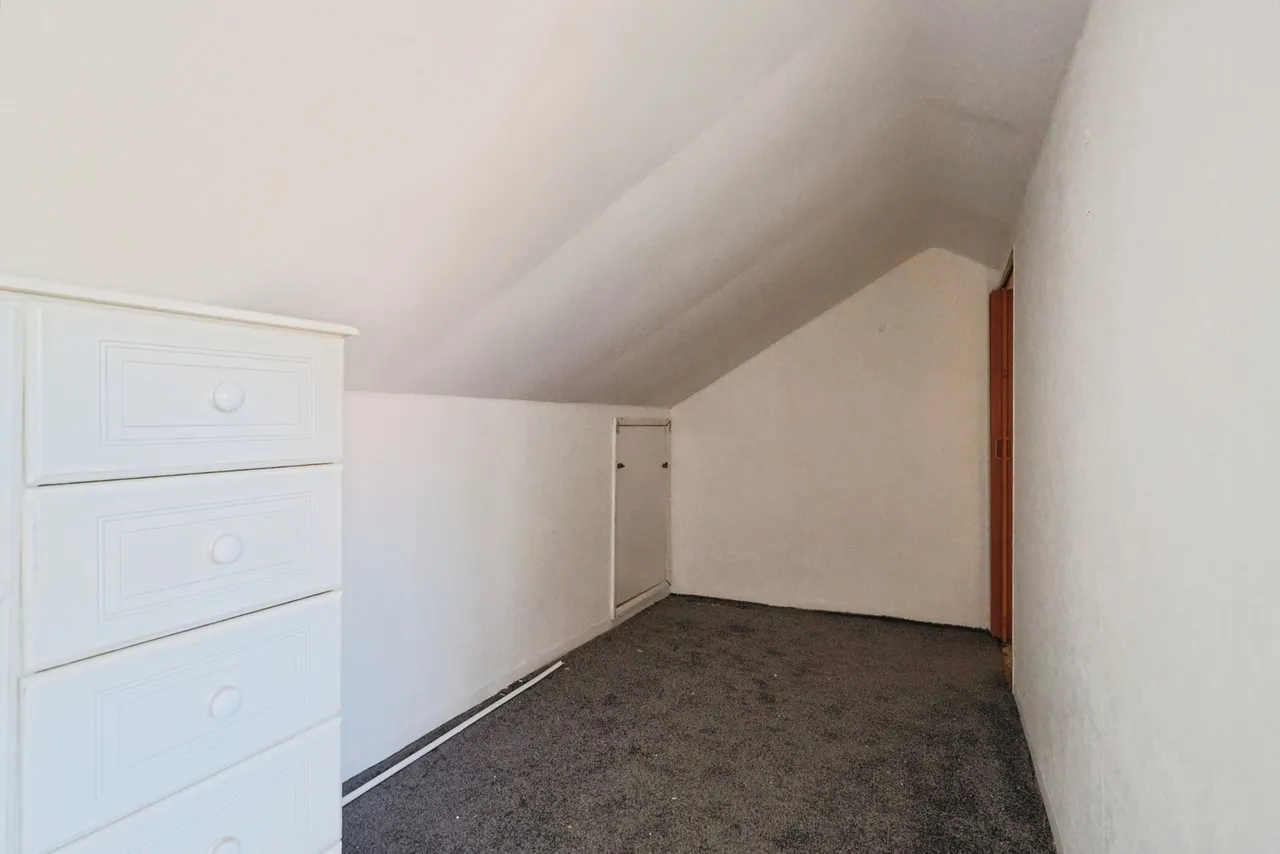 Rydal Close, Dane Bank, Denton, M34, photo 11