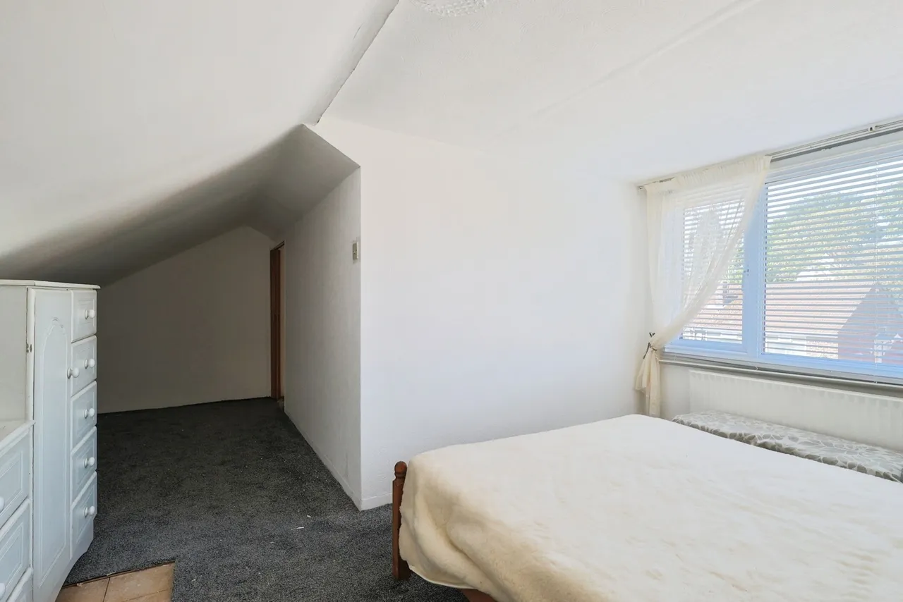 Rydal Close, Dane Bank, Denton, M34, photo 12