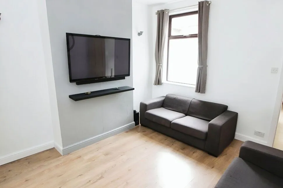 Clare Street, Stoke-On-Trent, ST4, photo 3
