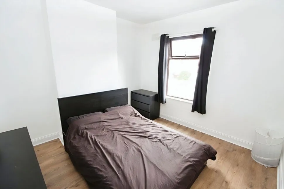 Clare Street, Stoke-On-Trent, ST4, photo 7
