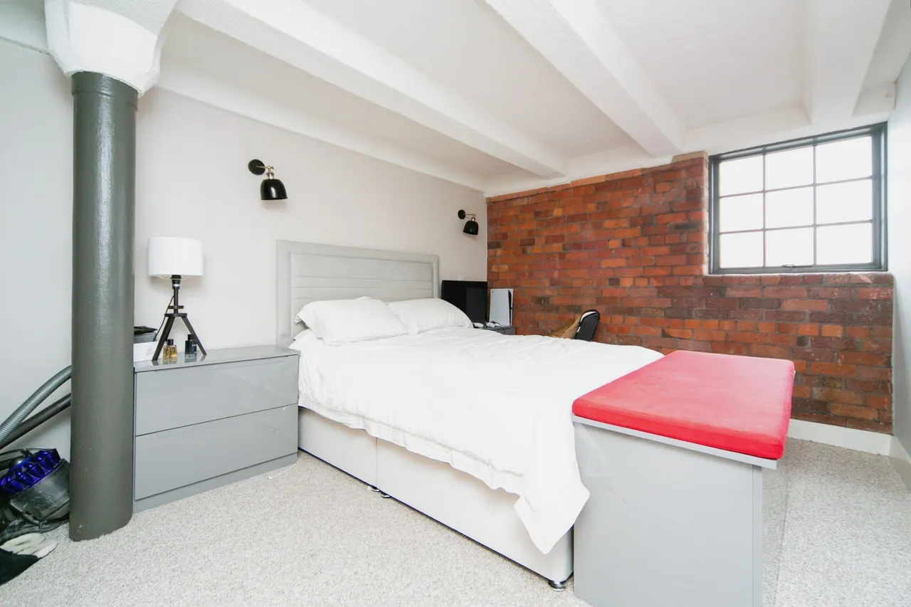 Regent Road, Liverpool, L3, photo 15