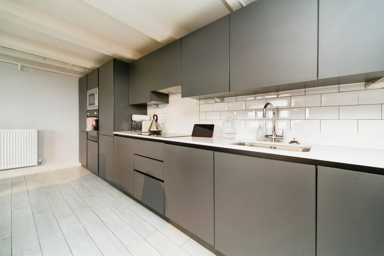 Regent Road, Liverpool, L3, photo 5