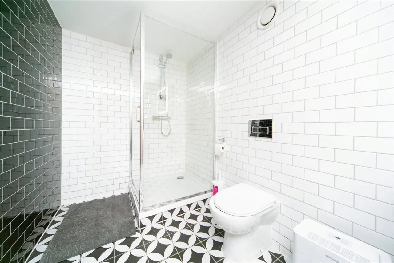 Regent Road, Liverpool, L3, photo 17