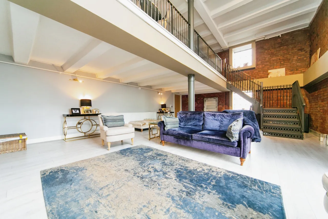 Regent Road, Liverpool, L3, photo 8