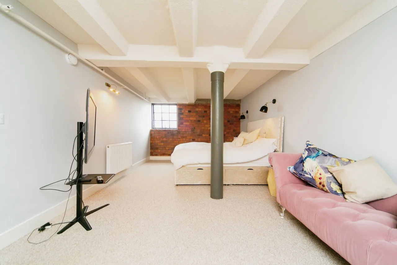 Regent Road, Liverpool, L3, photo 10