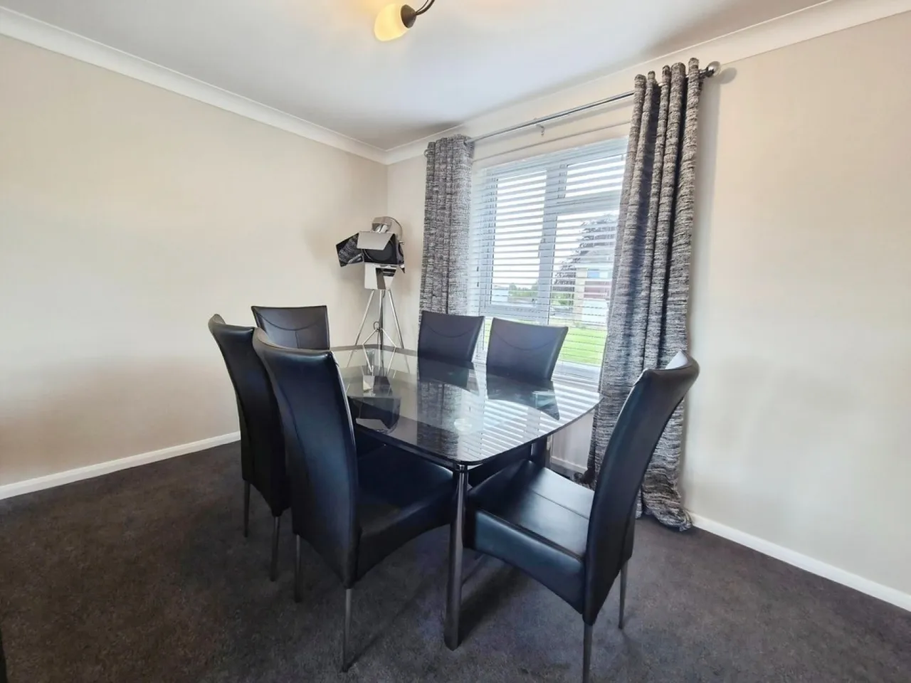 Vale Road, Yeovil, BA21, photo 5