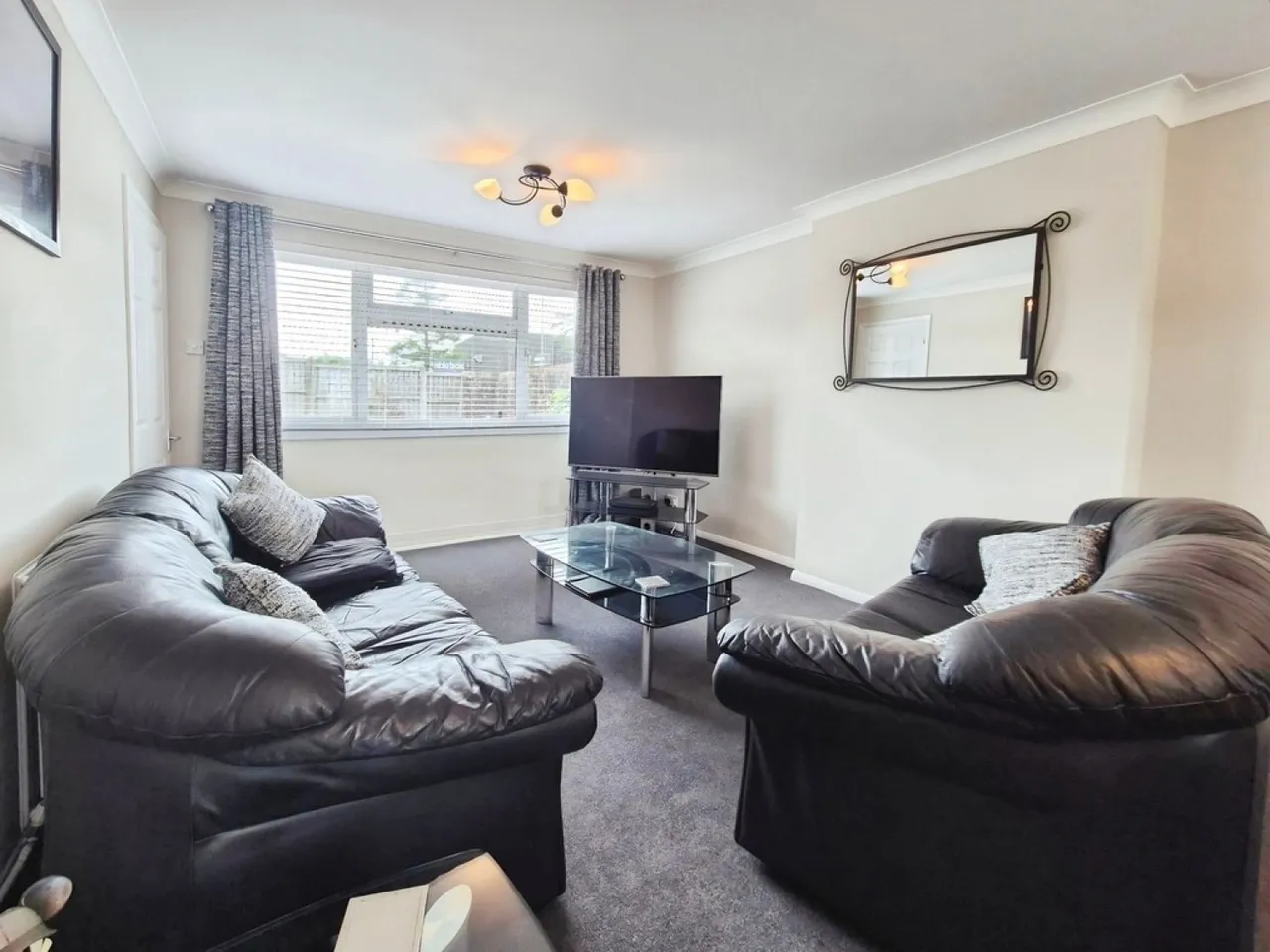 Vale Road, Yeovil, BA21, photo 4