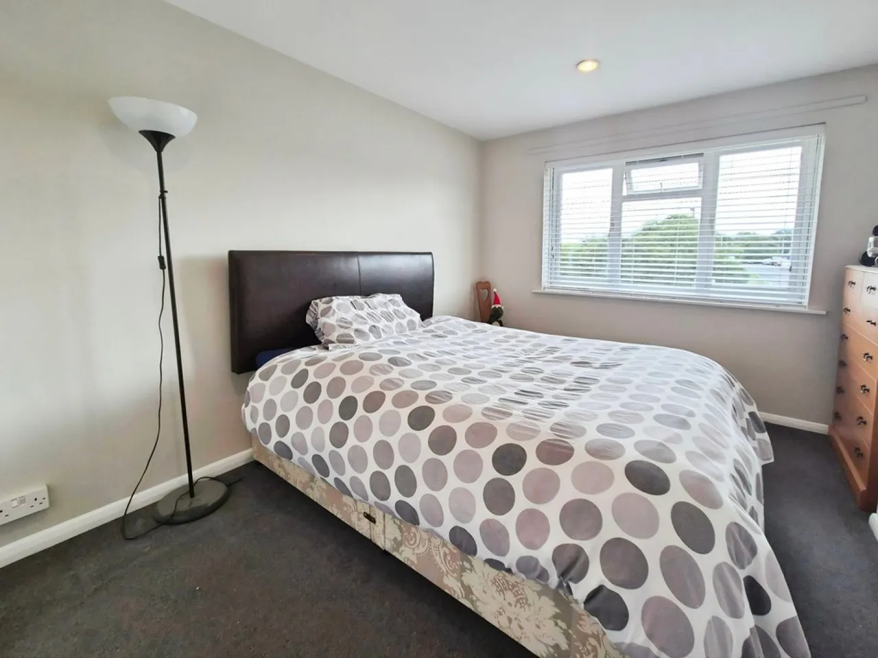 Vale Road, Yeovil, BA21, photo 6