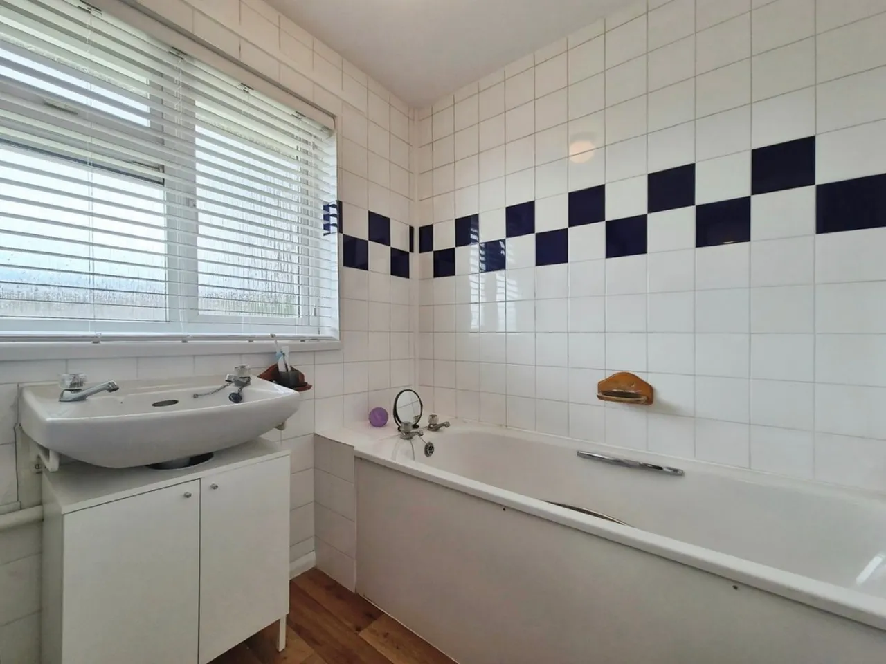 Vale Road, Yeovil, BA21, photo 8