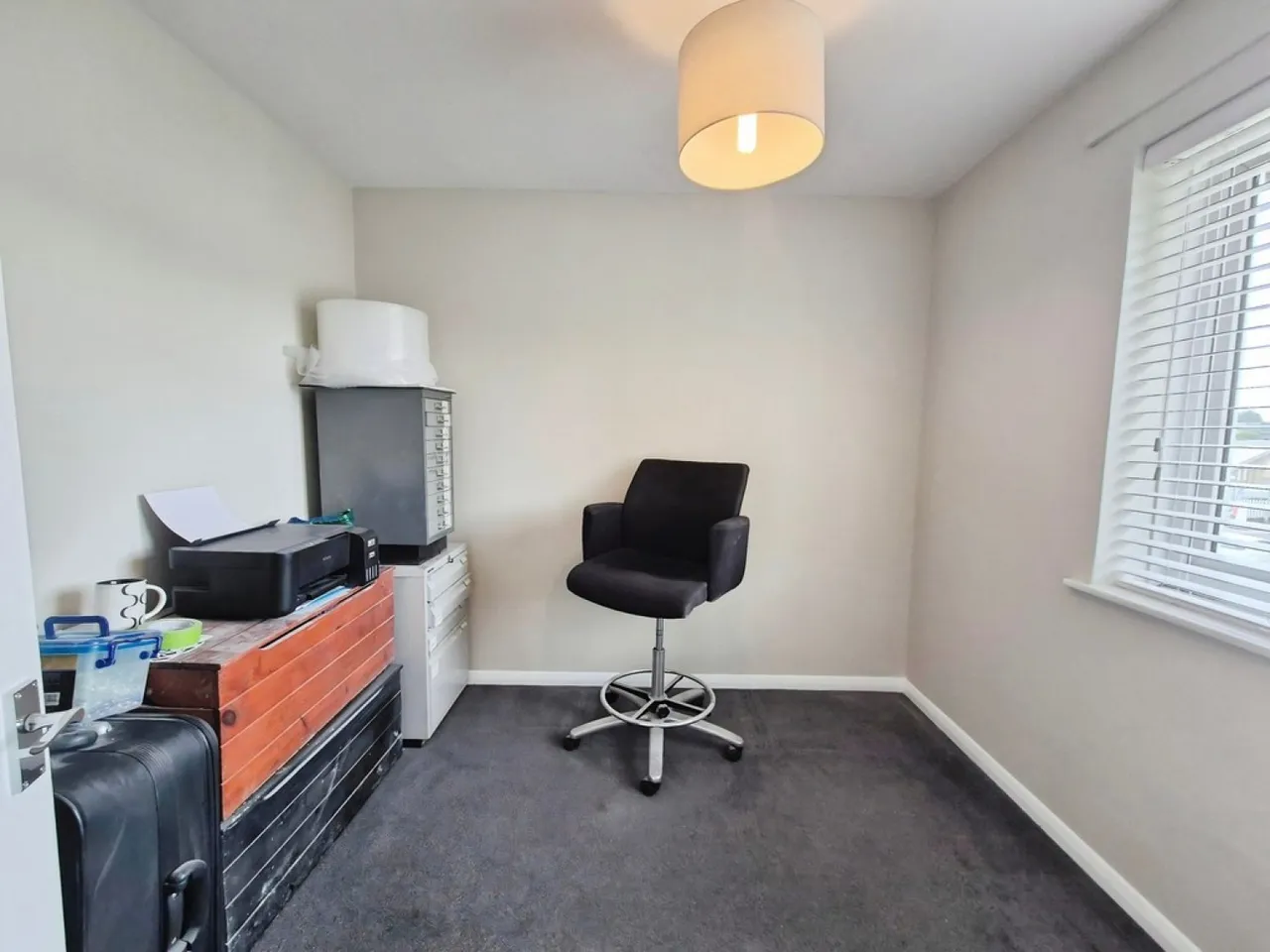 Vale Road, Yeovil, BA21, photo 16