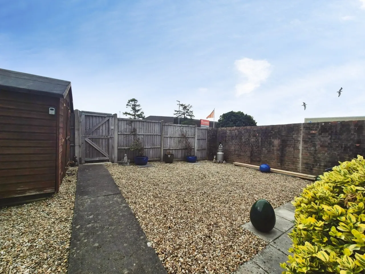 Vale Road, Yeovil, BA21, photo 7
