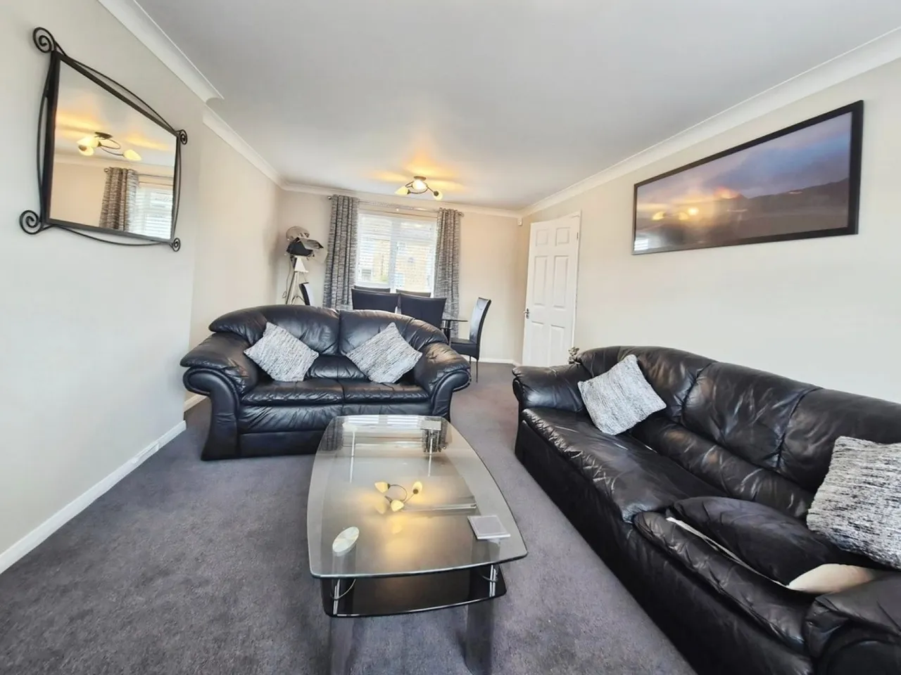 Vale Road, Yeovil, BA21, photo 18