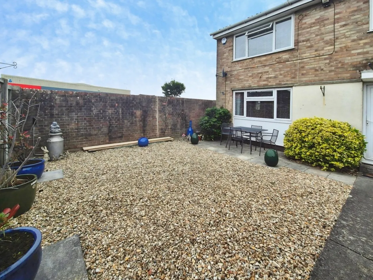 Vale Road, Yeovil, BA21, photo 9