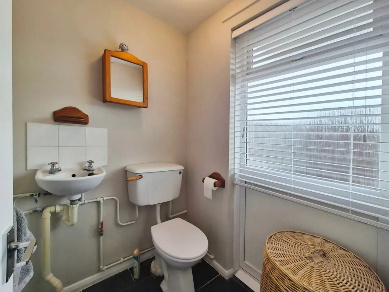 Vale Road, Yeovil, BA21, photo 19