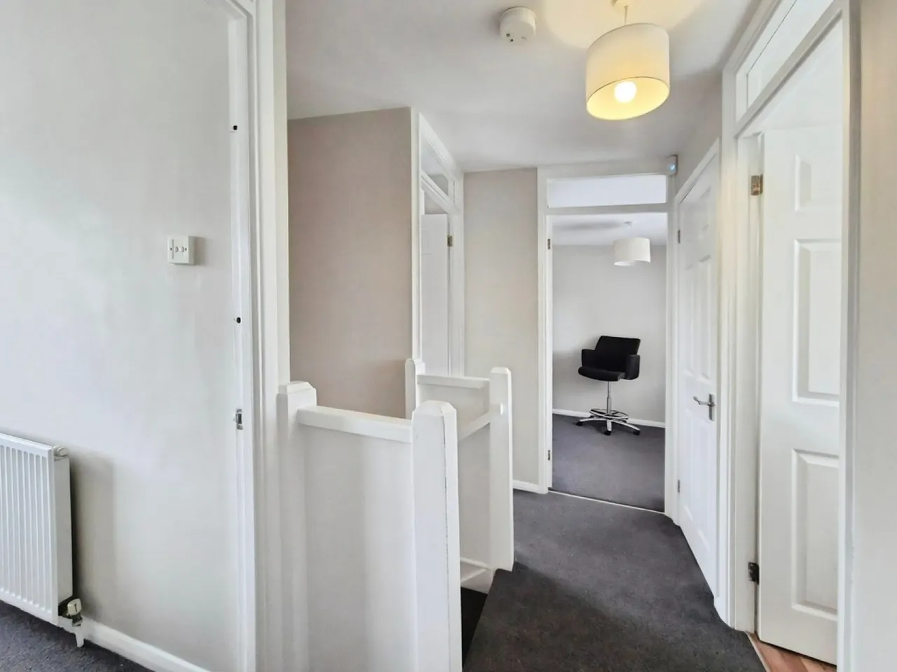 Vale Road, Yeovil, BA21, photo 11