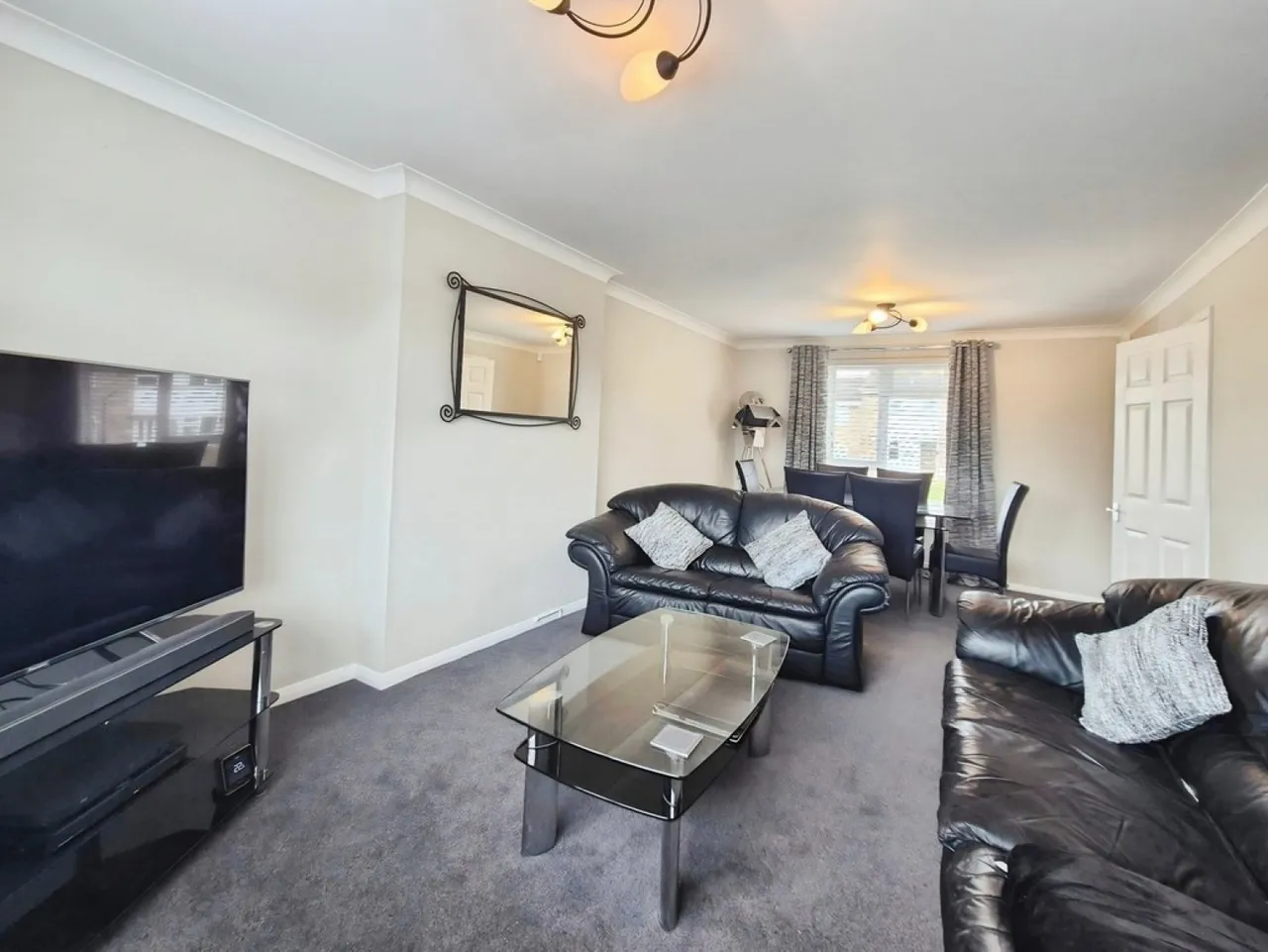 Vale Road, Yeovil, BA21, photo 3