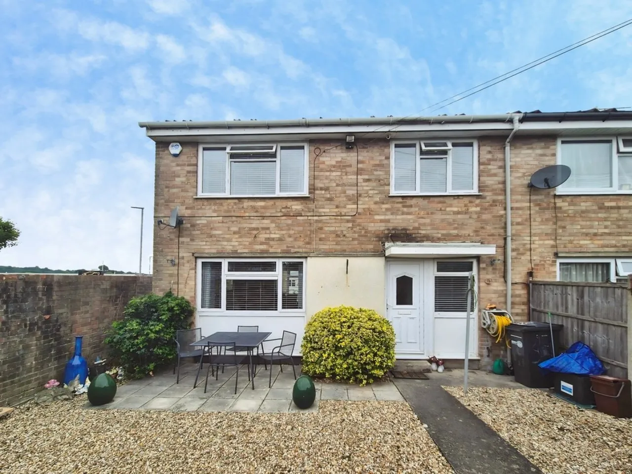 Vale Road, Yeovil, BA21, photo 12