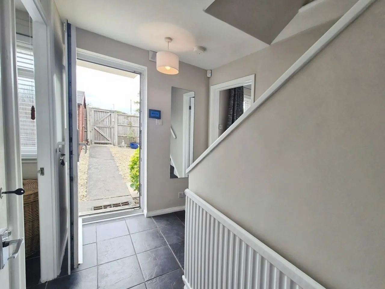 Vale Road, Yeovil, BA21, photo 15