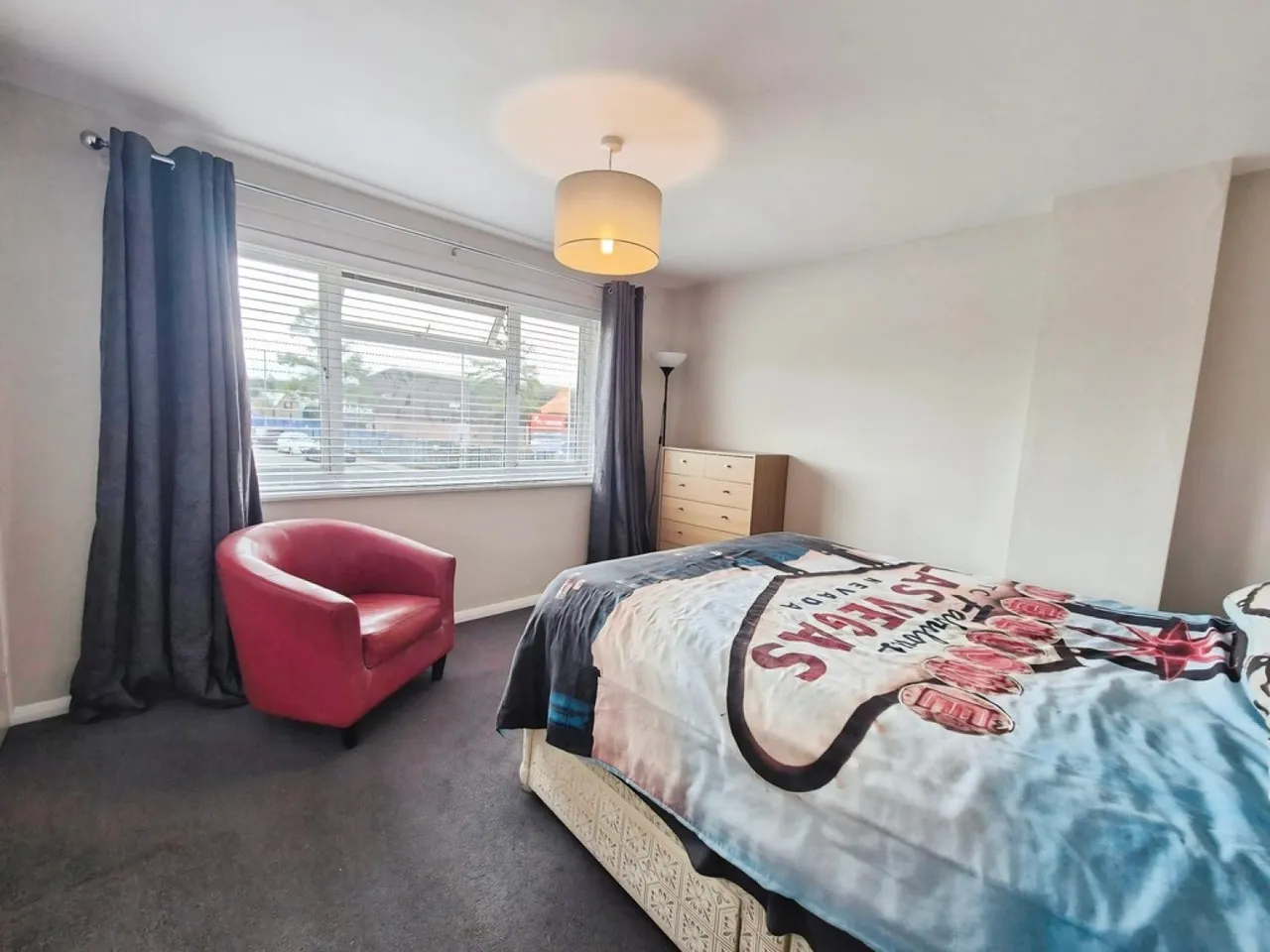 Vale Road, Yeovil, BA21, photo 10