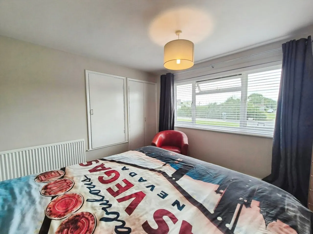 Vale Road, Yeovil, BA21, photo 17