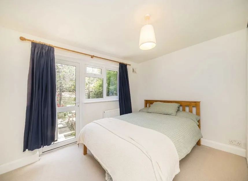 Severus Road, Clapham Junction, SW11, photo 4