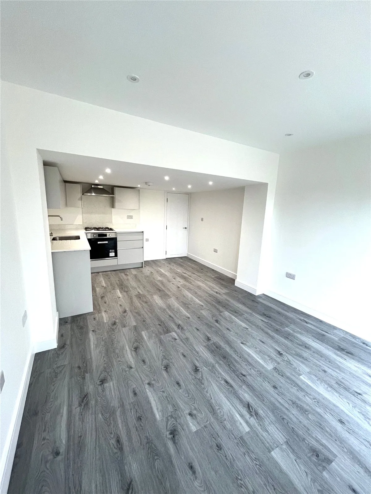 London Road, Northfleet, DA11, photo 6