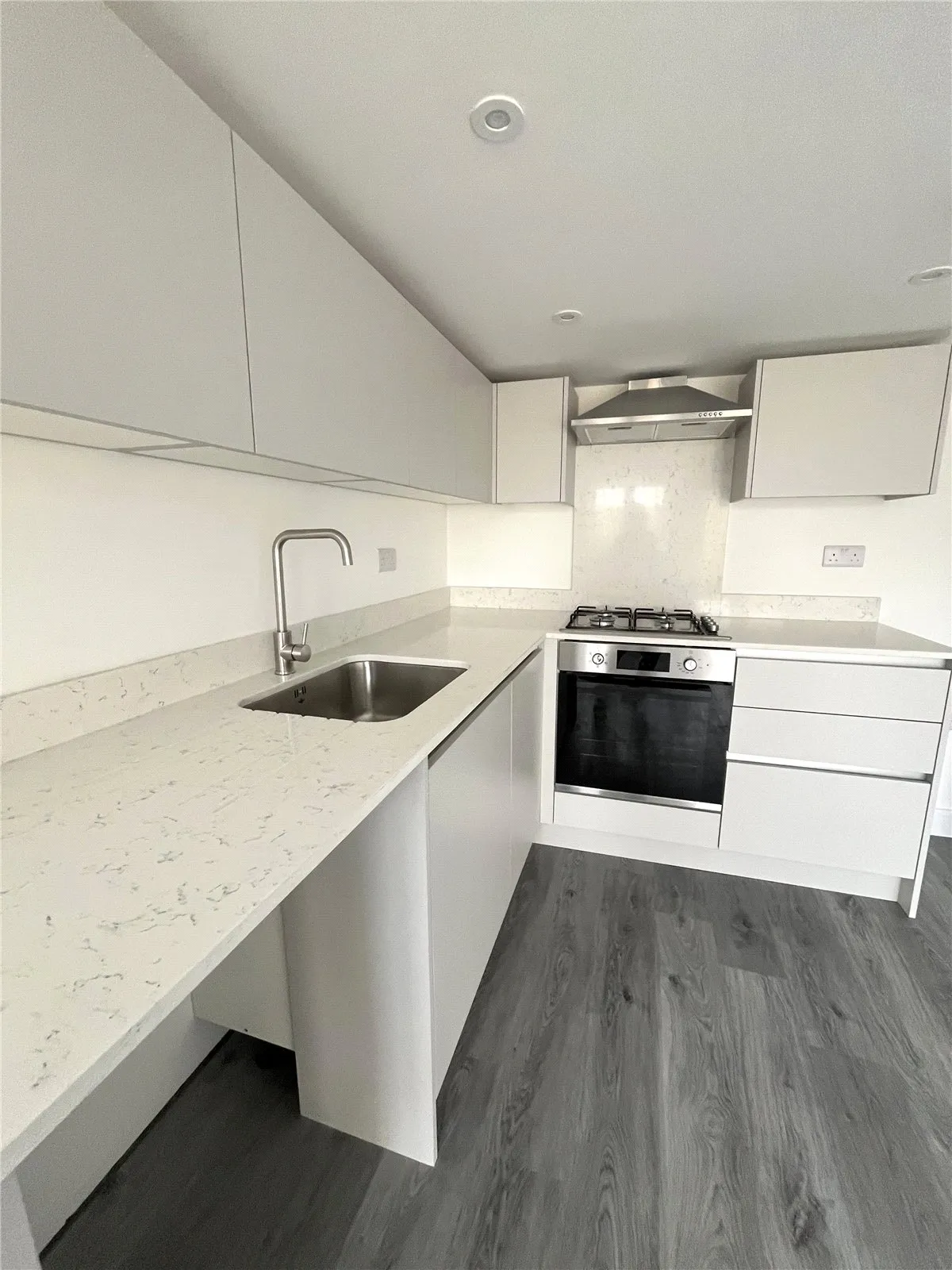 London Road, Northfleet, DA11, photo 3